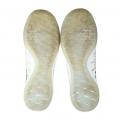 Small Product Preview Image 6